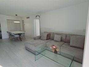 2821 N Miami Beach Blvd 4F, North Miami Beach FL 33160