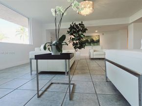 2821 N Miami Beach Blvd 4F, North Miami Beach FL 33160
