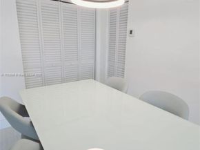 2821 N Miami Beach Blvd 4F, North Miami Beach FL 33160