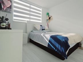 2821 N Miami Beach Blvd 4F, North Miami Beach FL 33160