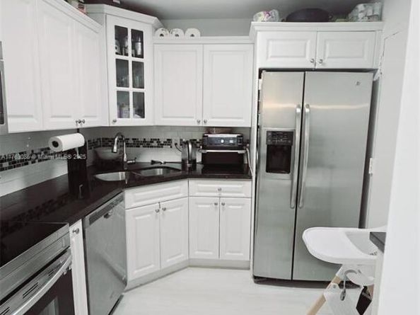 2821 N Miami Beach Blvd 4F, North Miami Beach FL 33160