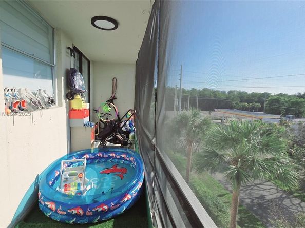 2821 N Miami Beach Blvd 4F, North Miami Beach FL 33160