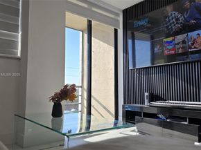 2821 N Miami Beach Blvd 4F, North Miami Beach FL 33160