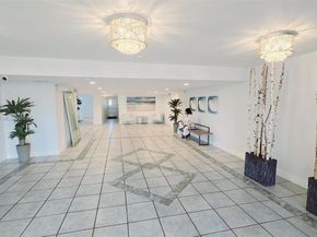 2821 N Miami Beach Blvd 4F, North Miami Beach FL 33160