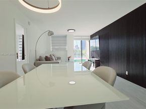 2821 N Miami Beach Blvd 4F, North Miami Beach FL 33160