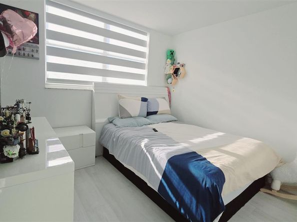 2821 N Miami Beach Blvd 4F, North Miami Beach FL 33160