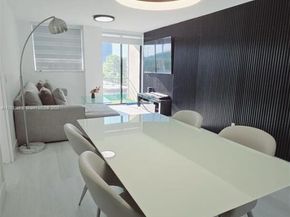2821 N Miami Beach Blvd 4F, North Miami Beach FL 33160