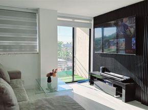 2821 N Miami Beach Blvd 4F, North Miami Beach FL 33160