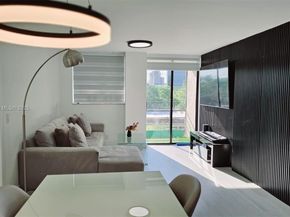 2821 N Miami Beach Blvd 4F, North Miami Beach FL 33160