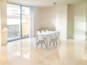 55 Merrick Way 812, Coral Gables FL 33134