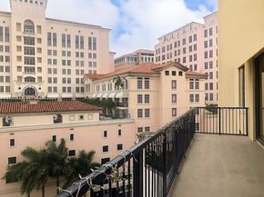 55 Merrick Way 812, Coral Gables FL 33134