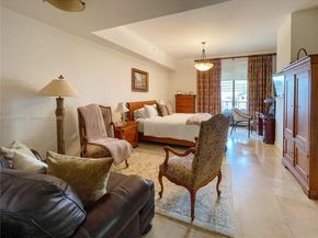 55 Merrick Way 812, Coral Gables FL 33134