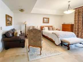 55 Merrick Way 812, Coral Gables FL 33134