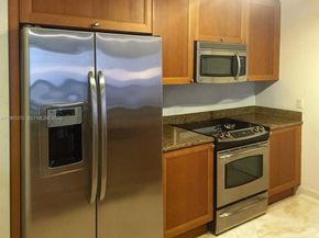 55 Merrick Way 812, Coral Gables FL 33134