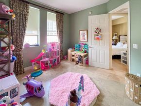 55 Merrick Way 812, Coral Gables FL 33134