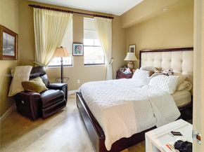 55 Merrick Way 812, Coral Gables FL 33134