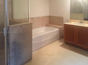 55 Merrick Way 812, Coral Gables FL 33134