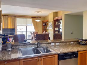 55 Merrick Way 812, Coral Gables FL 33134