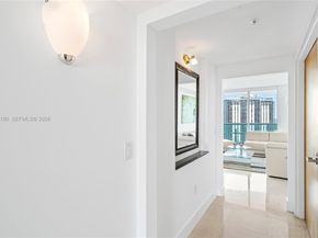 19400 Turnberry Way 1731, Aventura FL 33180