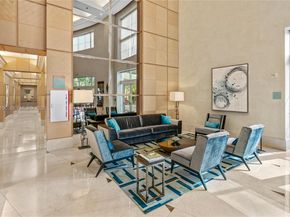 19400 Turnberry Way 1731, Aventura FL 33180