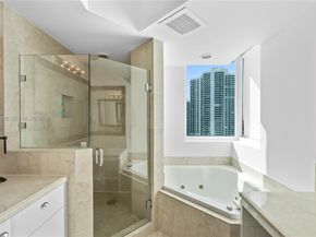 19400 Turnberry Way 1731, Aventura FL 33180