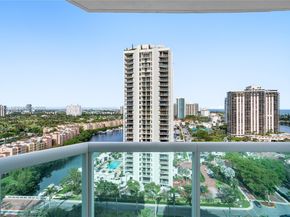 19400 Turnberry Way 1731, Aventura FL 33180