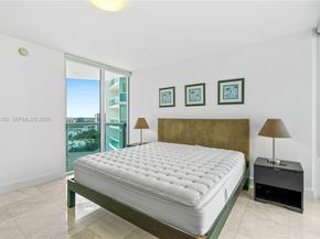 19400 Turnberry Way 1731, Aventura FL 33180
