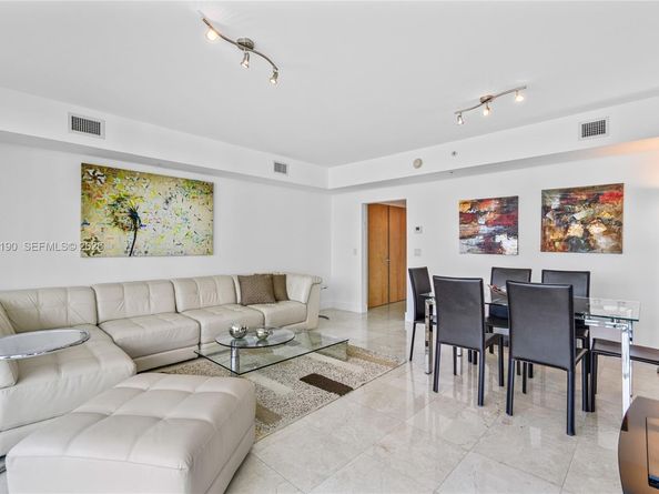 19400 Turnberry Way 1731, Aventura FL 33180
