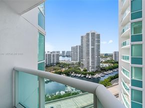 19400 Turnberry Way 1731, Aventura FL 33180