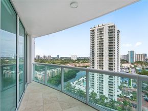 19400 Turnberry Way 1731, Aventura FL 33180