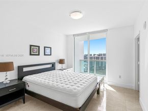 19400 Turnberry Way 1731, Aventura FL 33180