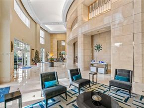 19400 Turnberry Way 1731, Aventura FL 33180