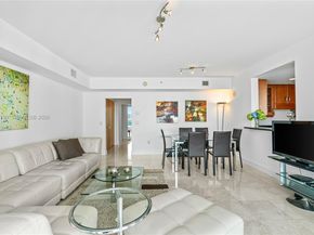 19400 Turnberry Way 1731, Aventura FL 33180