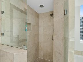 19400 Turnberry Way 1731, Aventura FL 33180