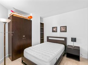 19400 Turnberry Way 1731, Aventura FL 33180