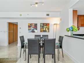 19400 Turnberry Way 1731, Aventura FL 33180