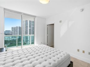 19400 Turnberry Way 1731, Aventura FL 33180