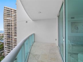 19400 Turnberry Way 1731, Aventura FL 33180