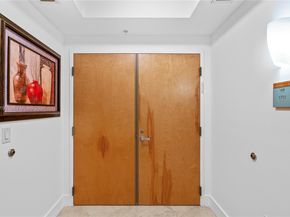 19400 Turnberry Way 1731, Aventura FL 33180