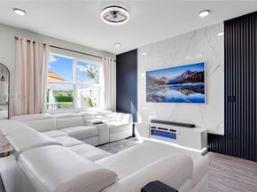 2913 Olivia Ave, Lauderdale Lakes FL 33311