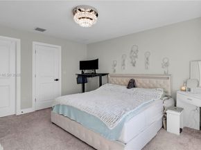 2913 Olivia Ave, Lauderdale Lakes FL 33311