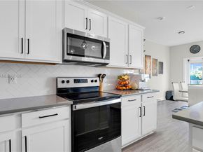 2913 Olivia Ave, Lauderdale Lakes FL 33311