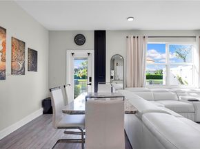 2913 Olivia Ave, Lauderdale Lakes FL 33311