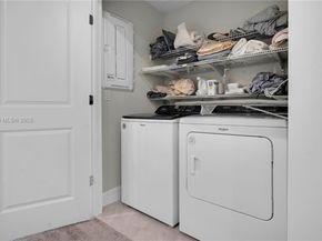 2913 Olivia Ave, Lauderdale Lakes FL 33311