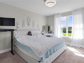 2913 Olivia Ave, Lauderdale Lakes FL 33311