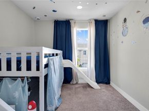 2913 Olivia Ave, Lauderdale Lakes FL 33311