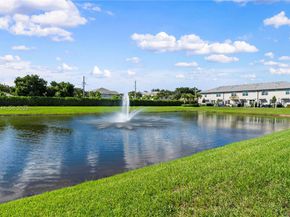 2913 Olivia Ave, Lauderdale Lakes FL 33311