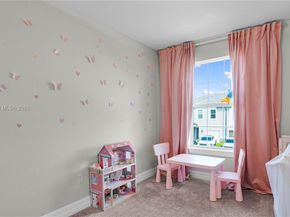 2913 Olivia Ave, Lauderdale Lakes FL 33311