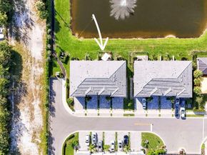 2913 Olivia Ave, Lauderdale Lakes FL 33311