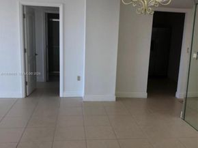 3701 N Country Club Dr 1901, Aventura FL 33180